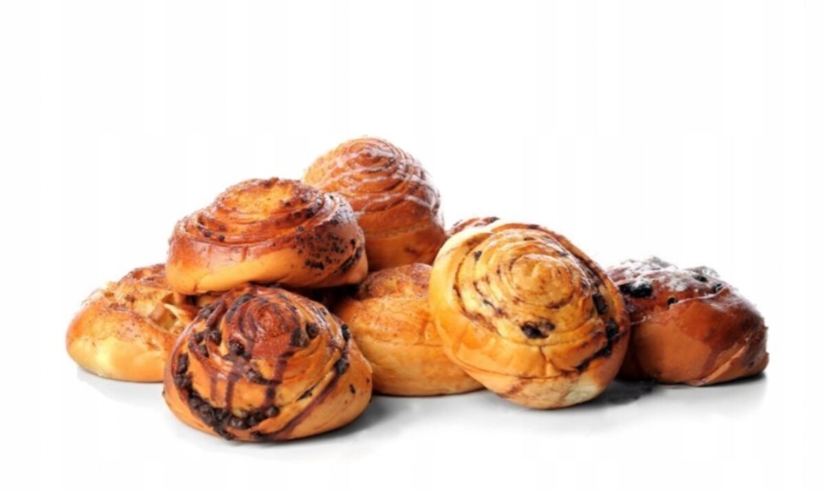 Vylepšovač Sdoba 10 kg