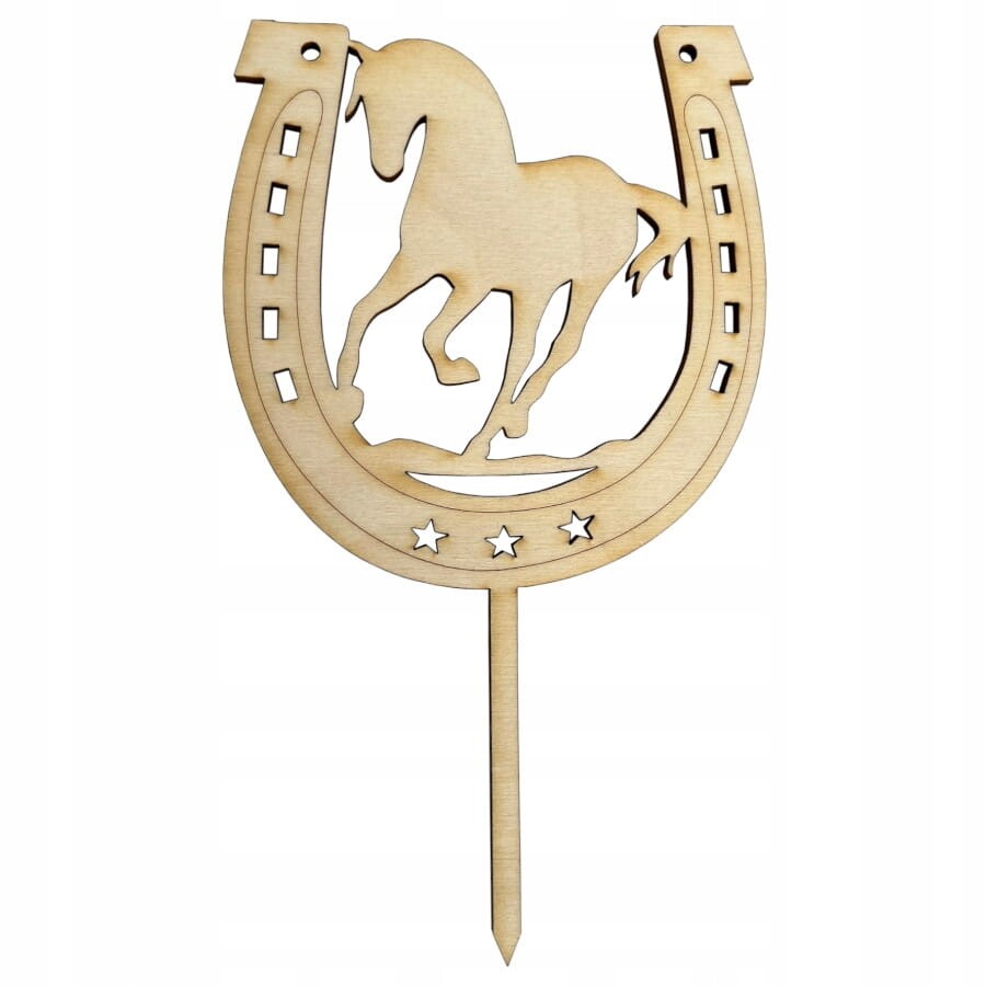 Sada pro opravu brzdového třmenu vpředu/vzadu L/p (vodítka, pouzdra),