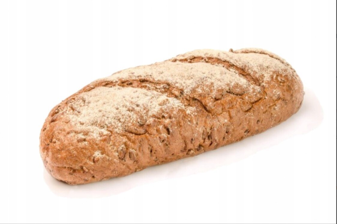 Zlepšovač pečiva Mrazení 10 kg