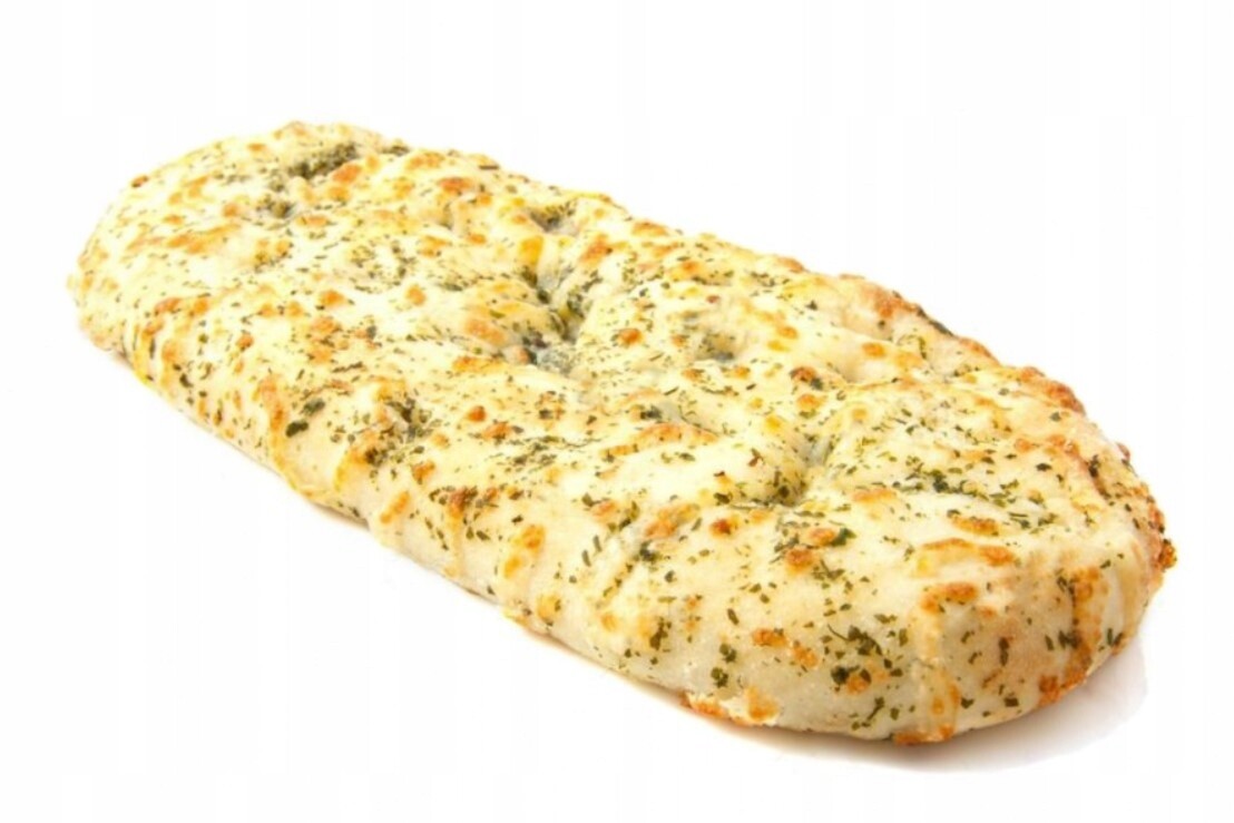 Směs na pečení Focaccia se sýrem 10 kg
