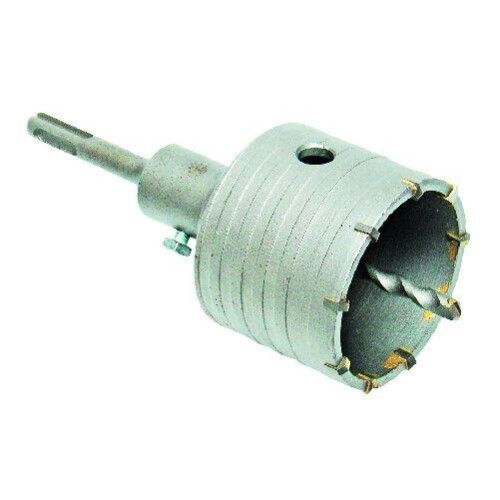 Vykružovák do zdiva FESTA 556757 průměr 73mm SDS+