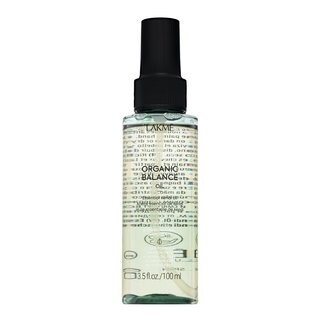 Lakmé Teknia Organic Balance Oil olej pro všechny typy vlasů 100 ml