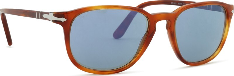 Persol PO3019S 96/56 52