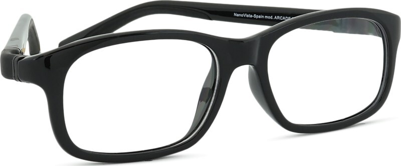 Nano Vista Arcade SC 3.0 NAO30111 (sluneční klip)