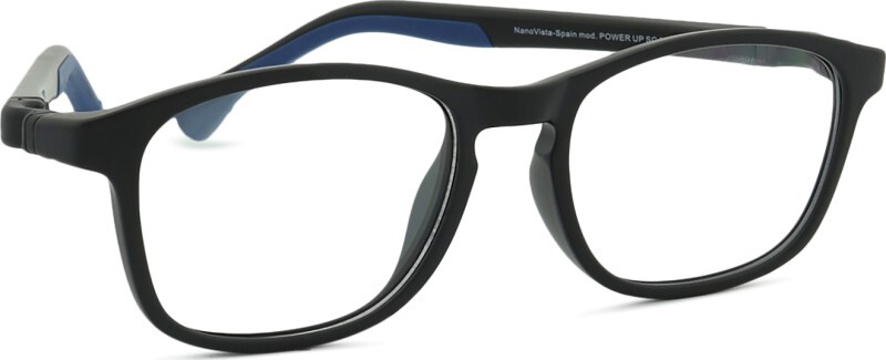 Nano Vista Power Up SC 3.0 NAO30801 50 (sluneční klip)