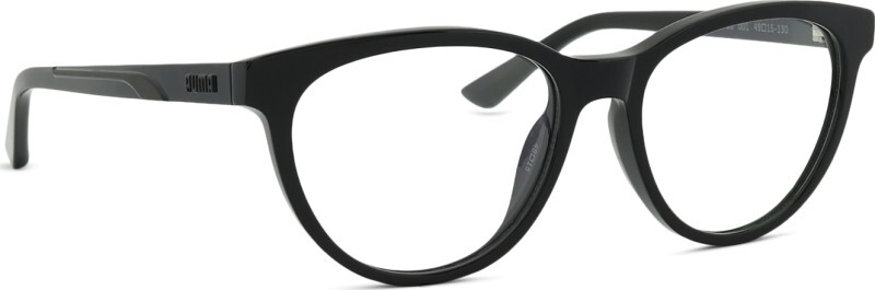 Puma Kid PJ0079O 001 49