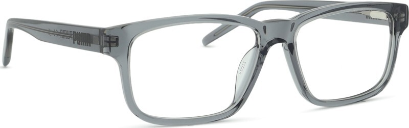 Puma Kid PJ0046O 009 51