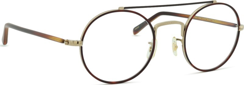Oliver Peoples 0OV1355T 5035 47