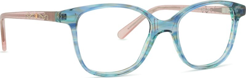 Disney Princess DPAA227 C65 15 45