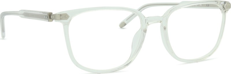 Jaguar 32710 8100 18 52