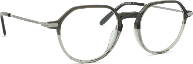 Jaguar 32712 5282 20 49