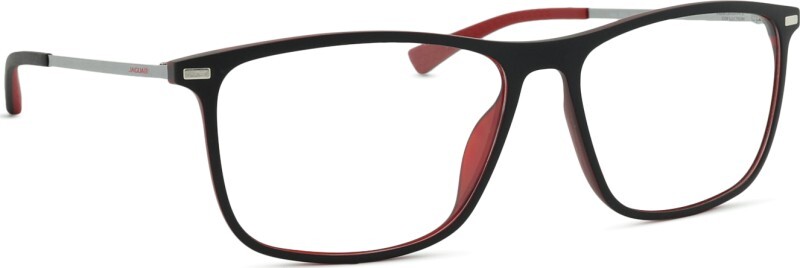 Jaguar 36836 2100 15 58 (sluneční klip)