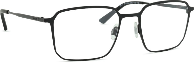 Mexx Junior 5965 100 18 52