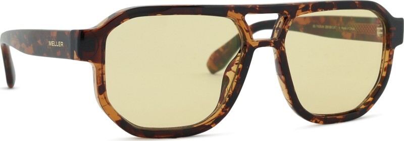 Meller Seba Tigris Yellow