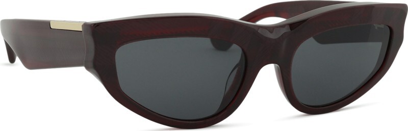 Burberry 0BE4425U 411587 55