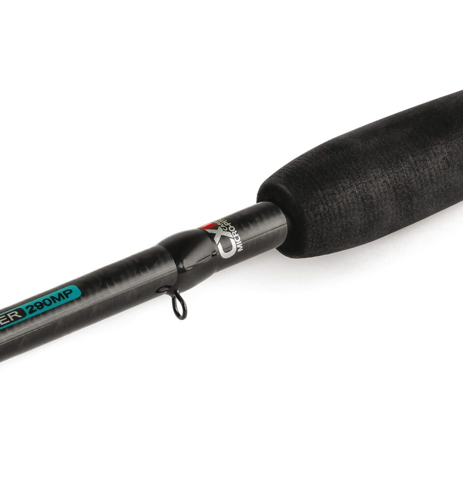Trabucco Prut Proxima XP SW Master Feeder 3,6m 110g 3díly