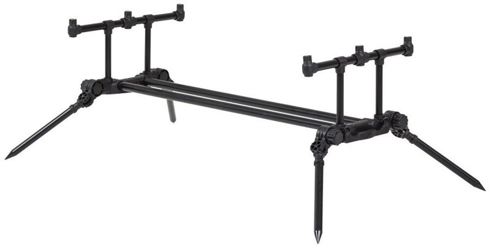 JRC Stojan Contact Pod