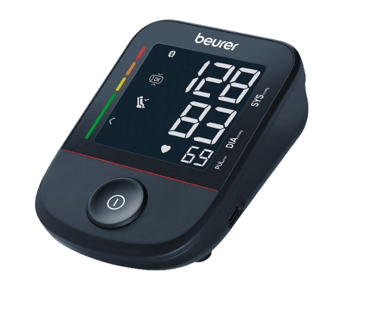 BEURER BM 48 Tlakoměr na paži