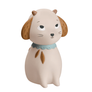 MOULIN ROTY Noční světlo Ovečka Apres la pluie