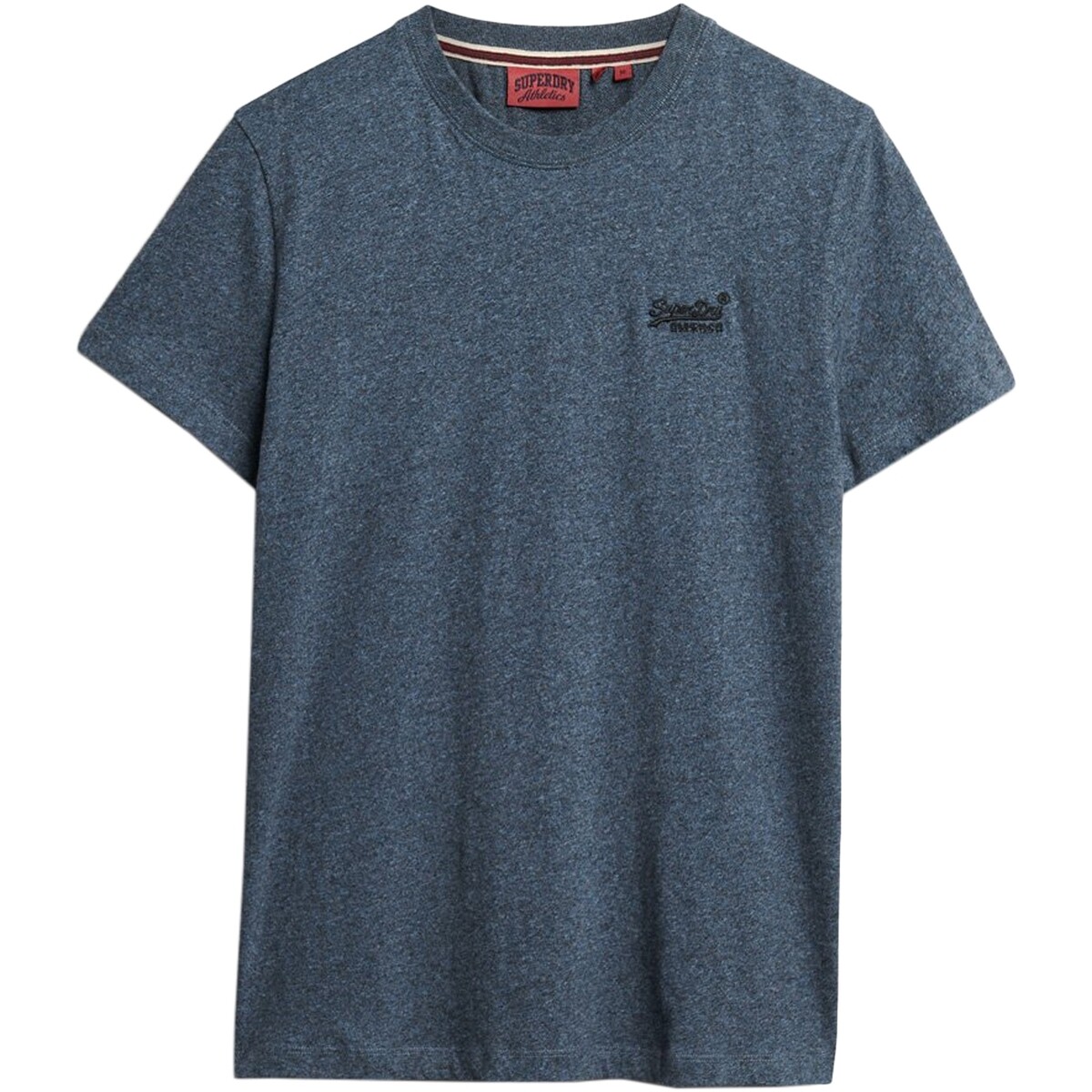 Superdry  259932  Šedá