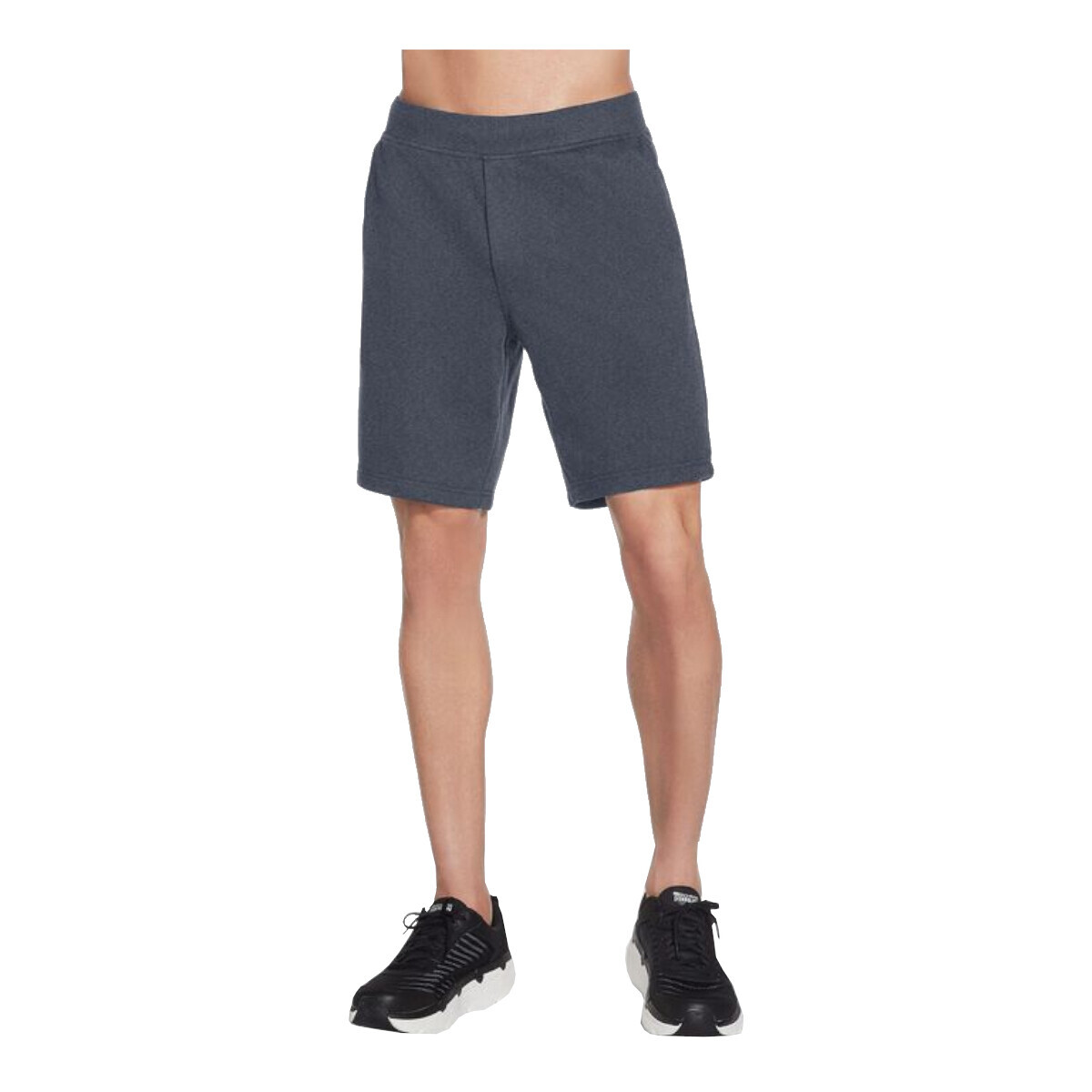 Skechers  Explore Short  Modrá