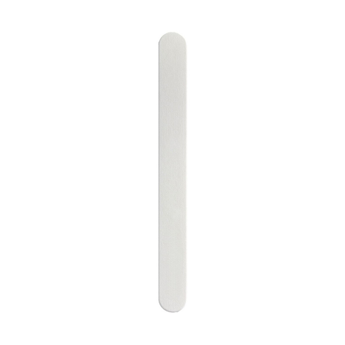 Frise Et Lise  White Nail File