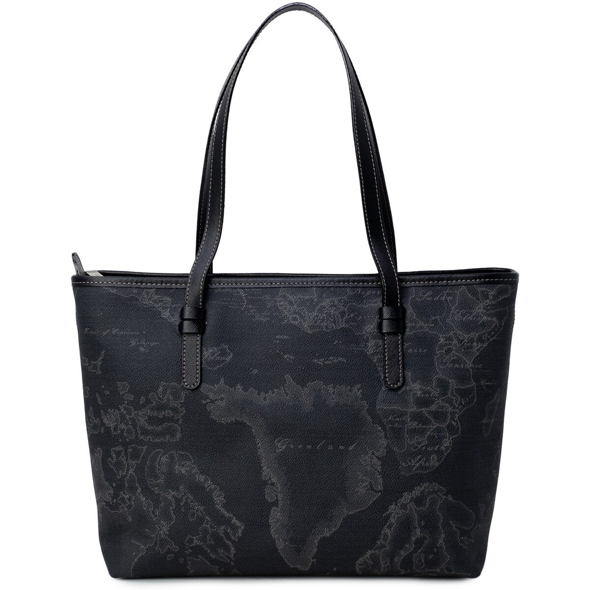 Alviero Martini  C D006 6426  Černá