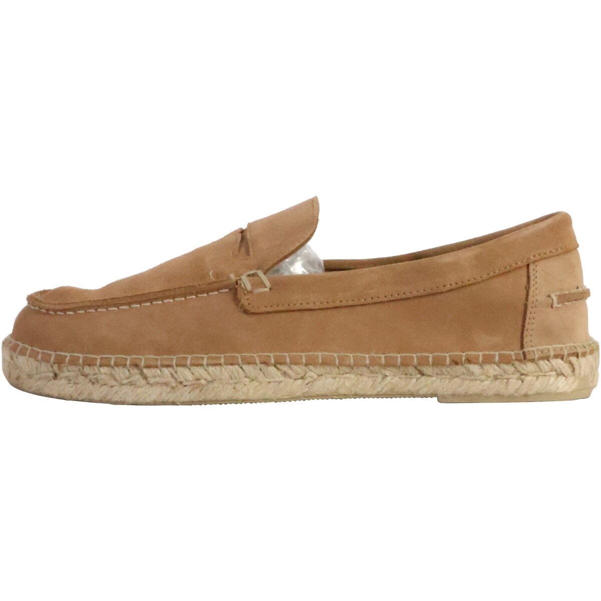 Natural World  236862  Béžová