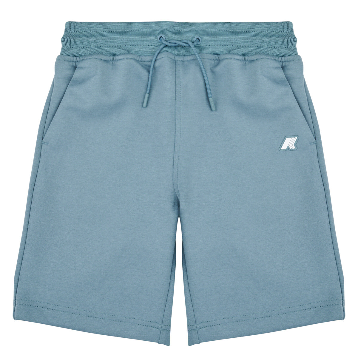 K-Way  P. IVO LIGHT SPACER  Modrá