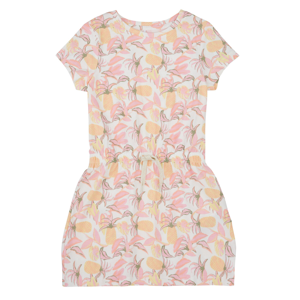 Name it  NKFFOSKHI  ruznobarevne