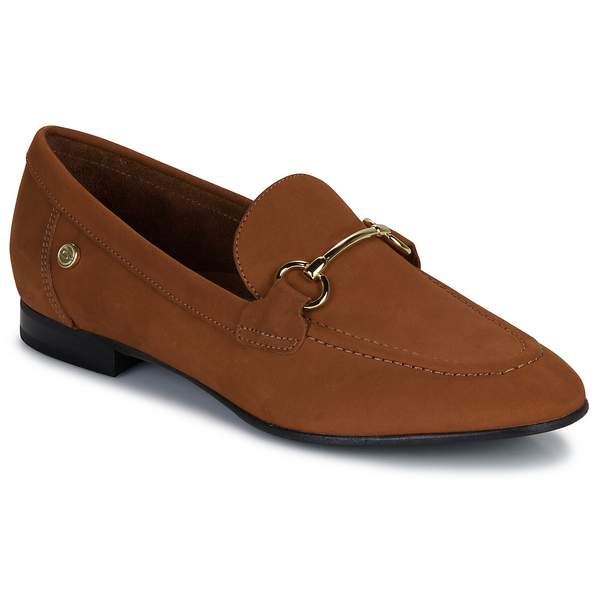 Betty London  MAENA  Hnědá