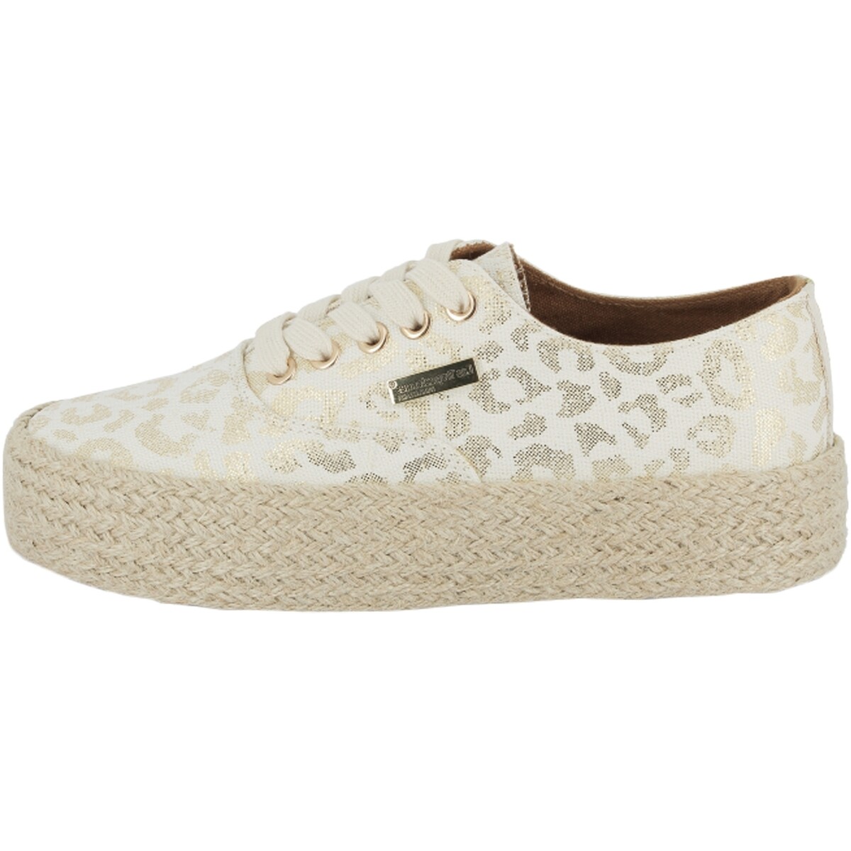 Les Tropeziennes par M.Belarbi  251780