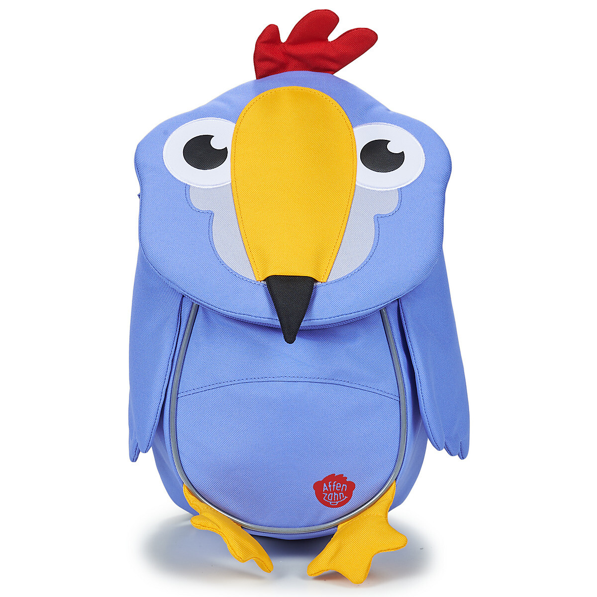 Affenzahn batůžek pro nejmenší - Tukan