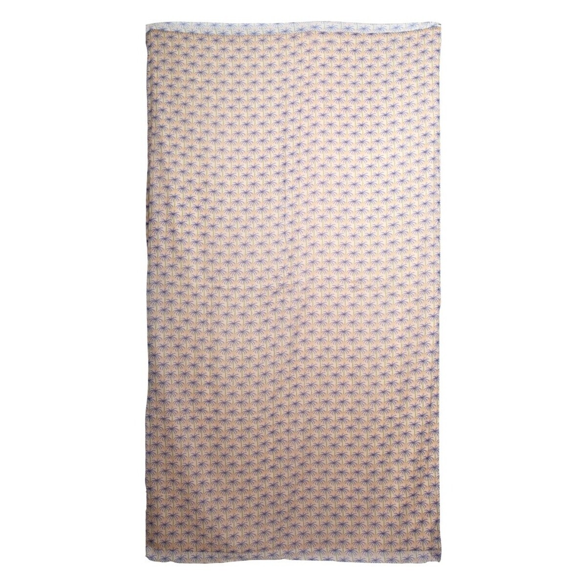 Isla Bonita By Sigris  Pareo  Béžová