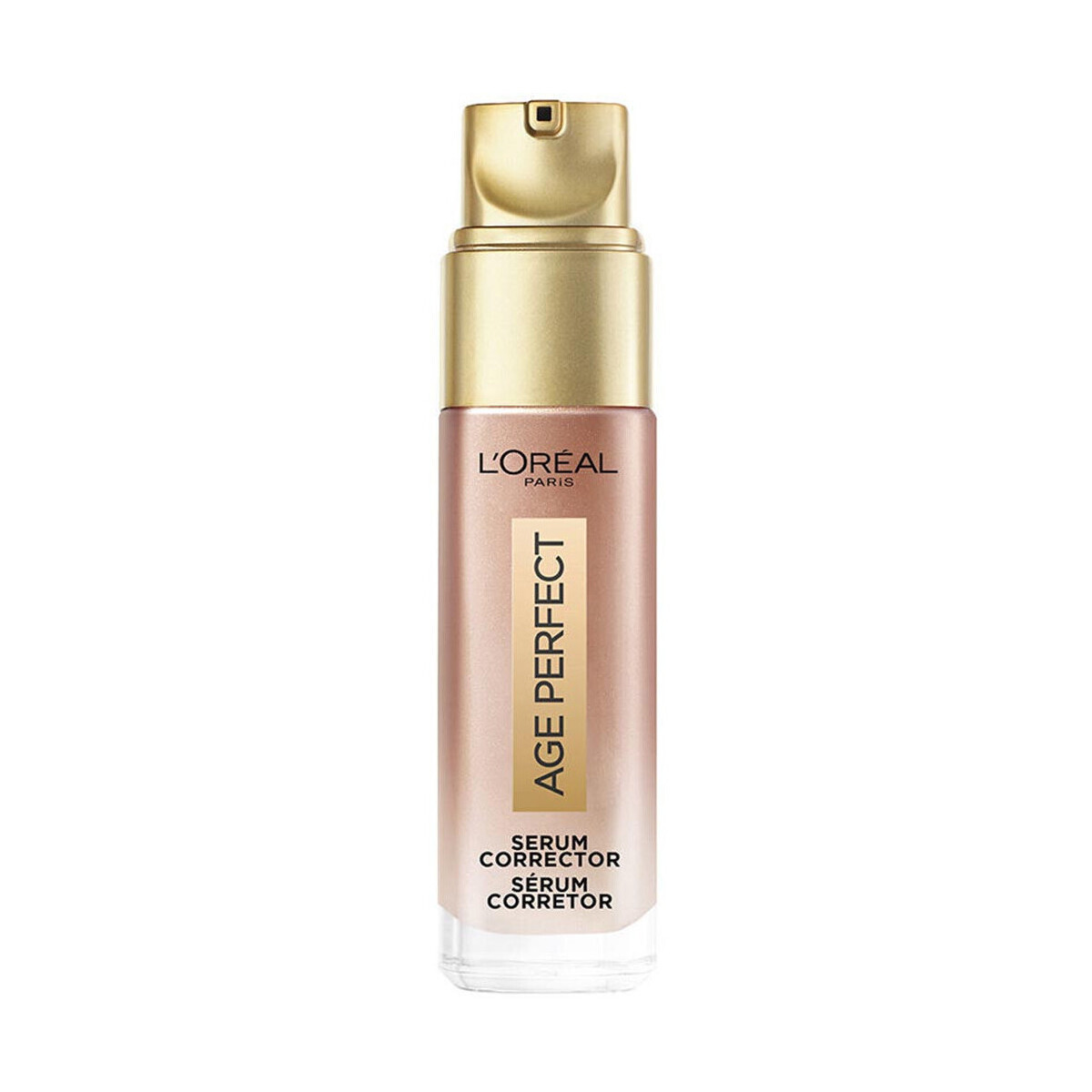 L'oréal  Age Perfect Anti-Dark Spot Correcting Serum 30 ml