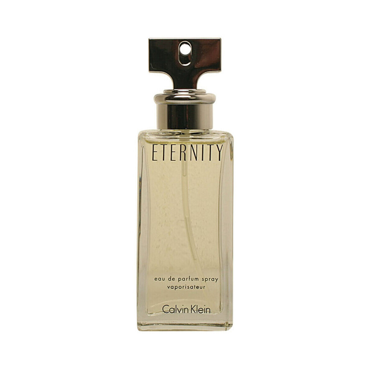 Calvin Klein Jeans  Eternity Eau de Parfum 50 ml