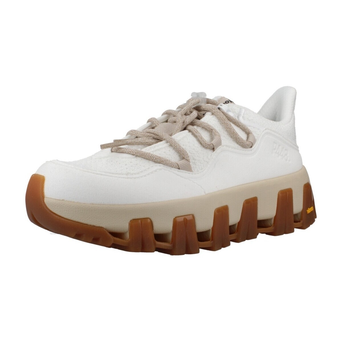 P448  MONALEAW  Bílá