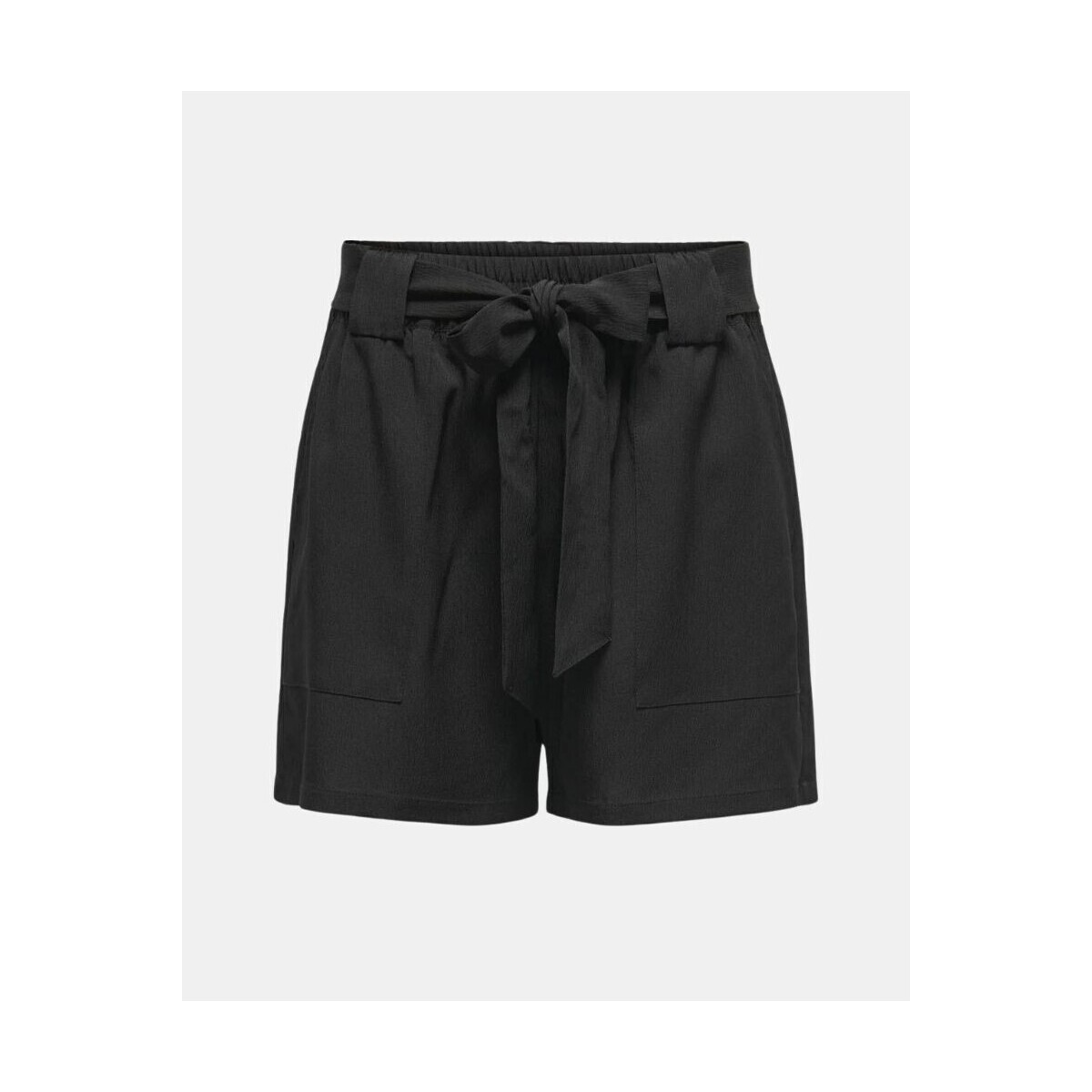 Only  15342666 NOVA  Černá