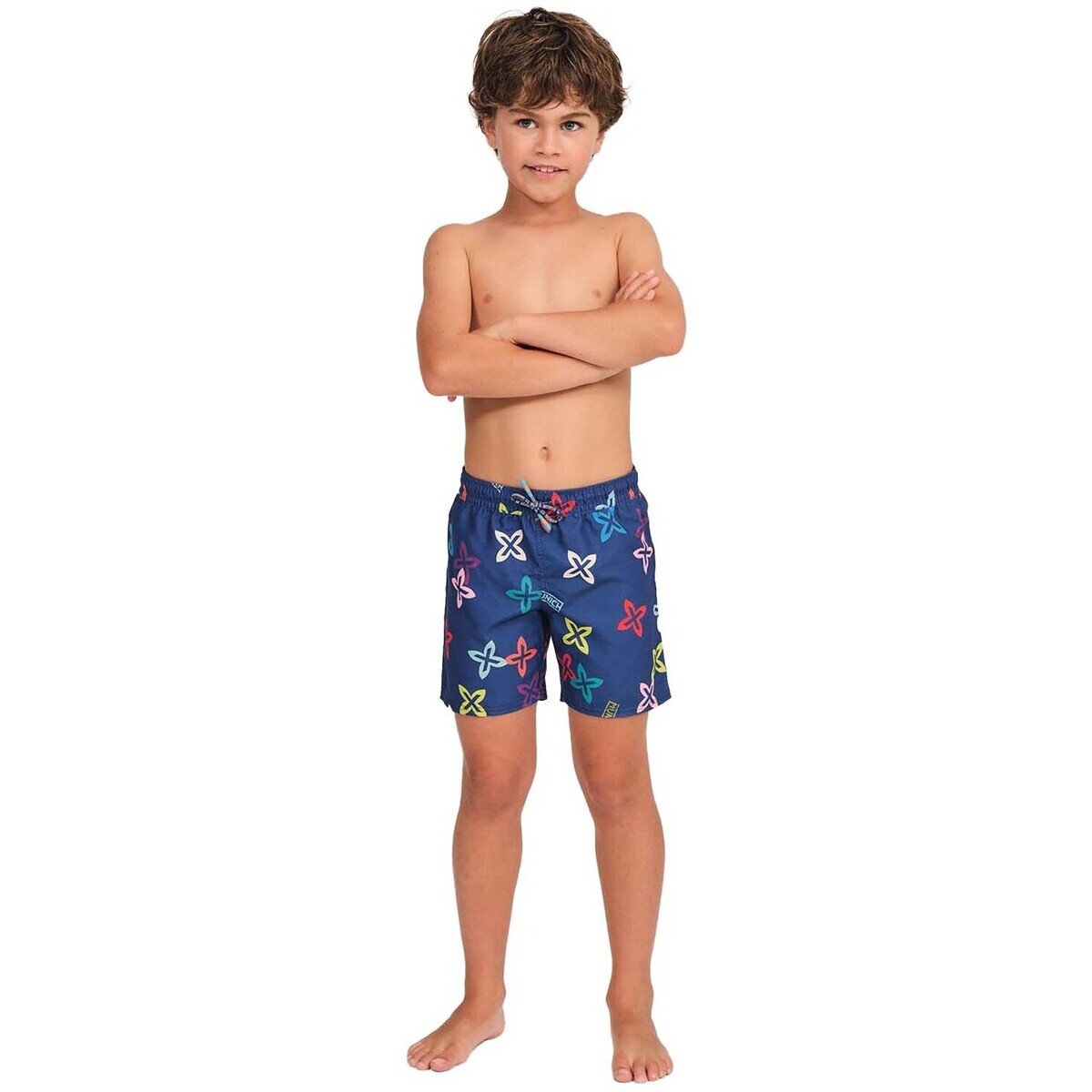 Munich MU15-FM0850 Modrá