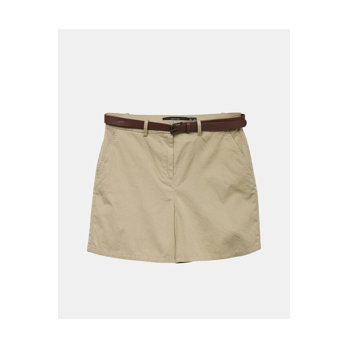 Vero Moda  10325319 FEDERICA  Béžová