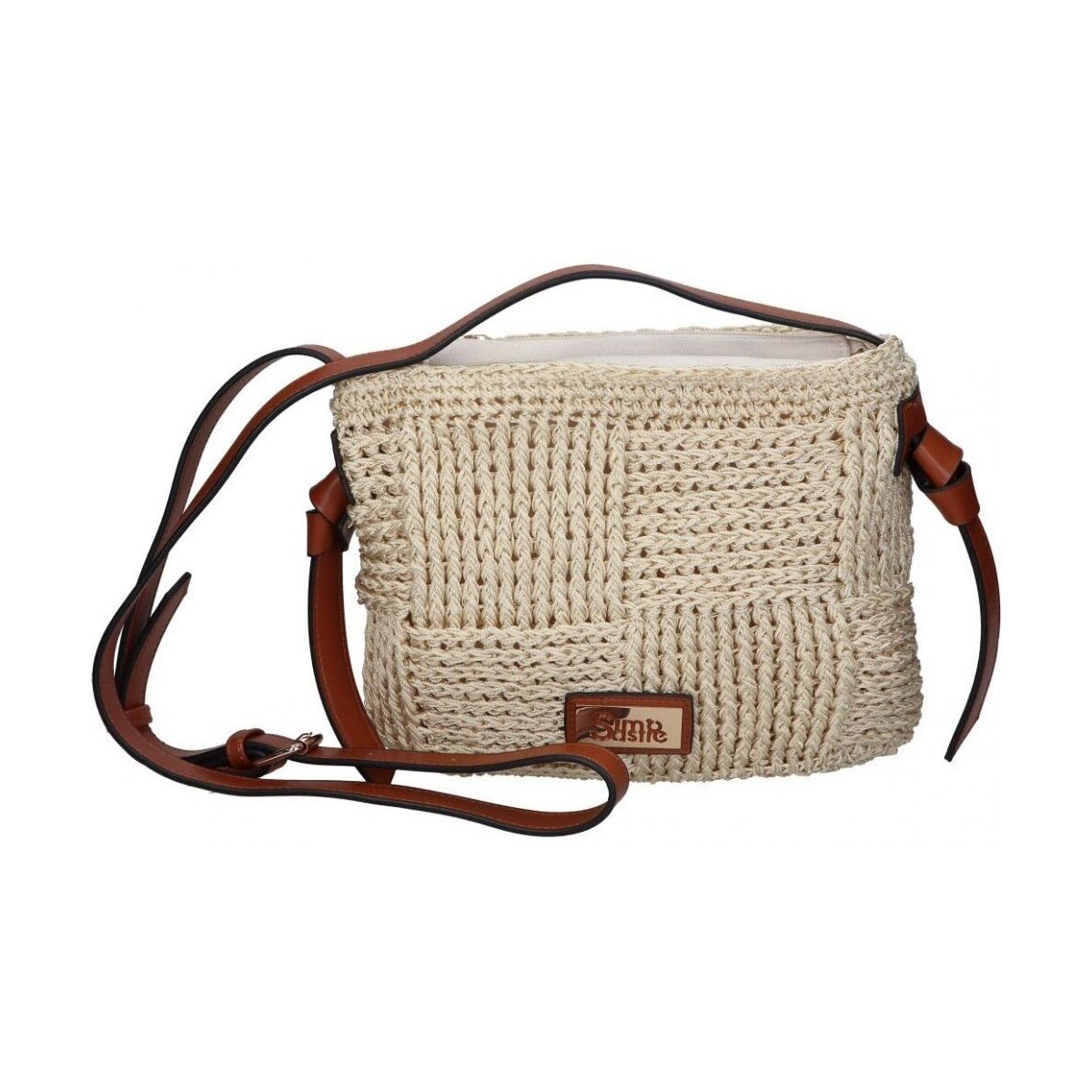 Simosastre  S1033  Béžová