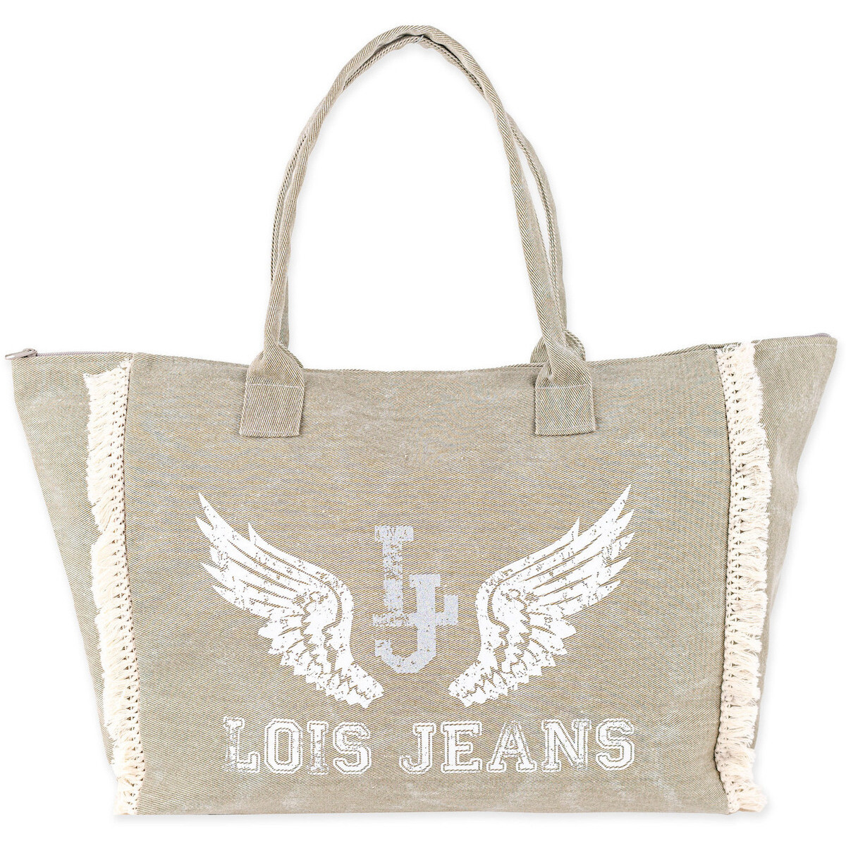 Lois  Galwey  Béžová