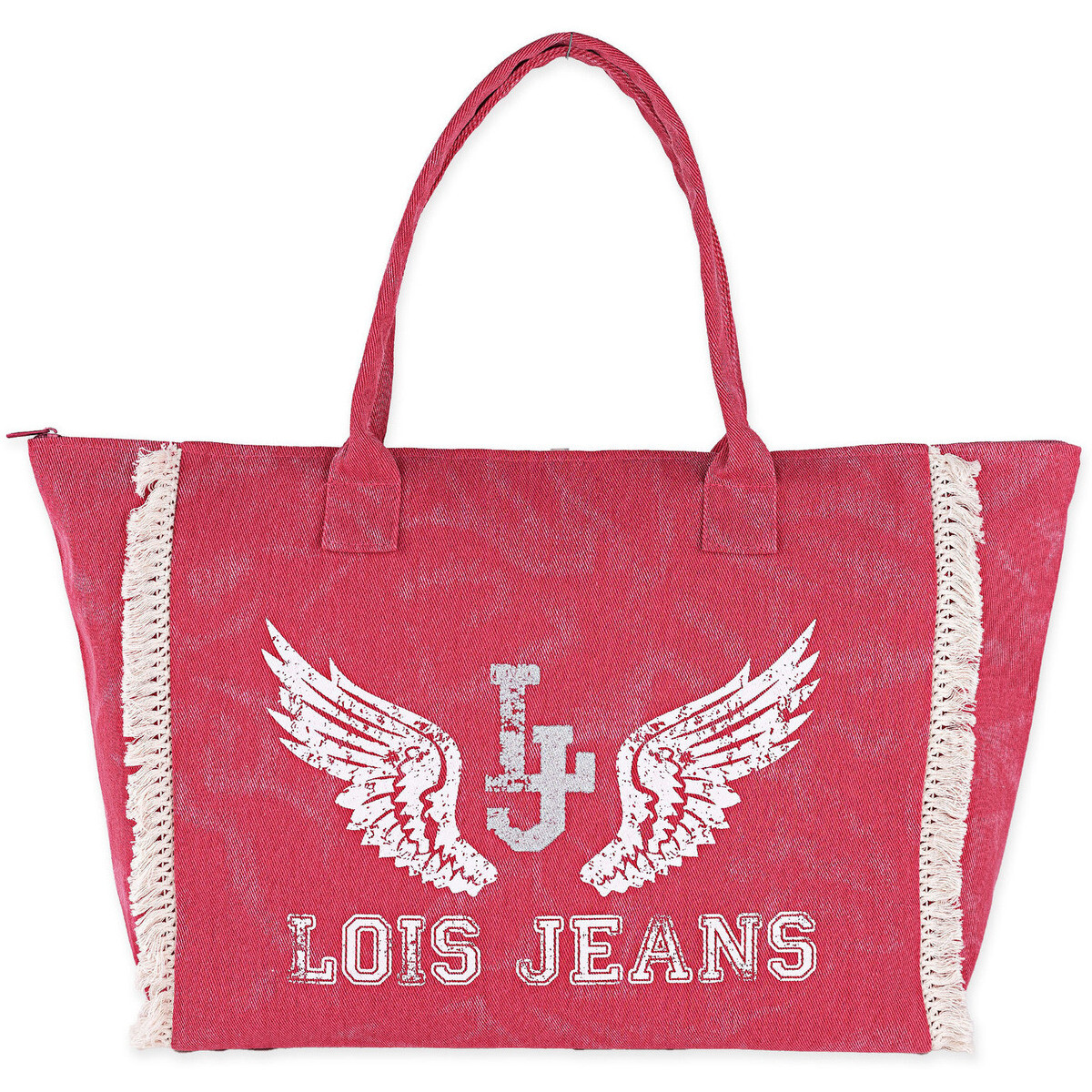 Lois  Galwey  Růžová