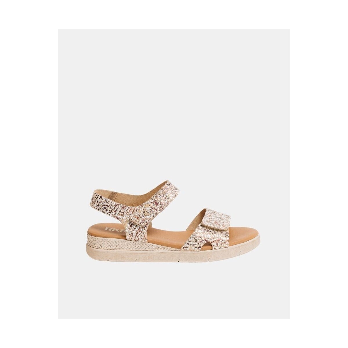 Rks  5265  ruznobarevne