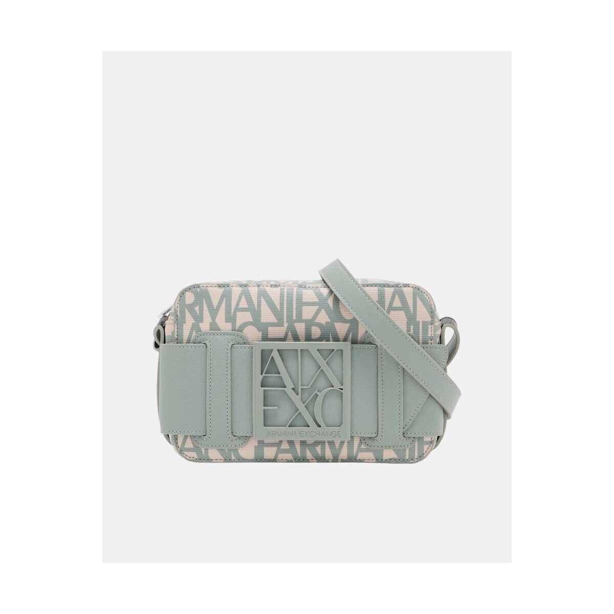 EAX  942699 3F742  Zelená