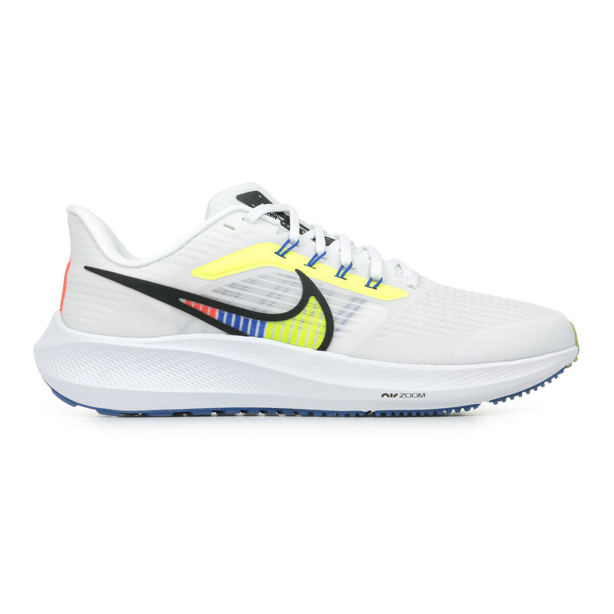 Nike  Air Zoom Pegasus 39 Prm  Bílá