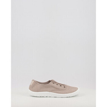 Victoria  BOSCO BAREFOOT INGLÉS 1370110  Béžová