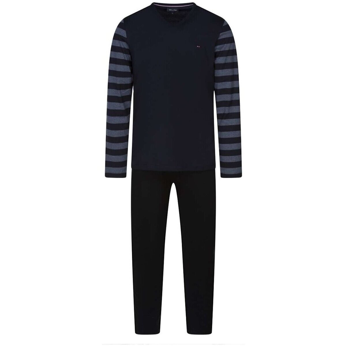 Eden Park  H23SVEPY0001  Modrá