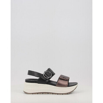 IgI&CO  7677622  Černá