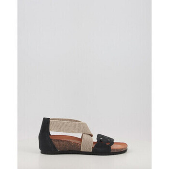 IgI&CO  7698011  Černá